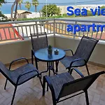 Blue Eyes Apartments