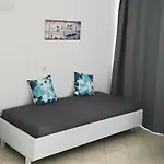 Blue Eyes Apartments